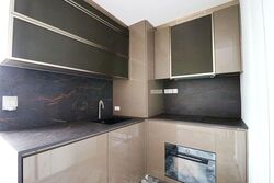 One Bernam (D2), Apartment #558260711